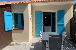 Image n° 3 de la location