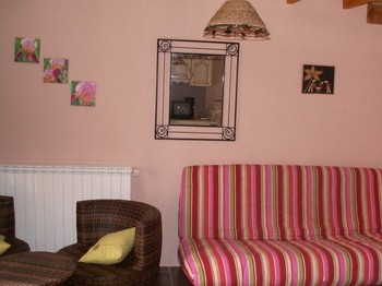 Photo n° 6 of the location