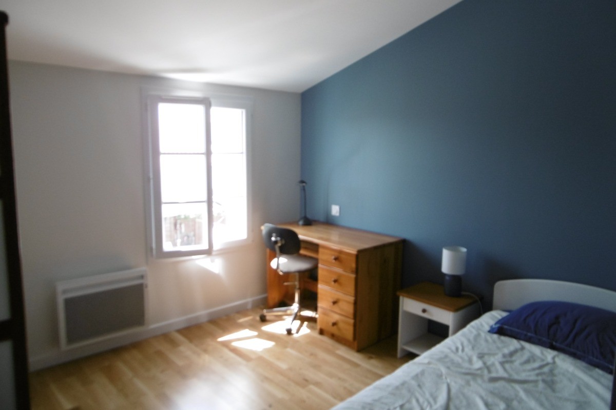 Photo n° 9 of the location