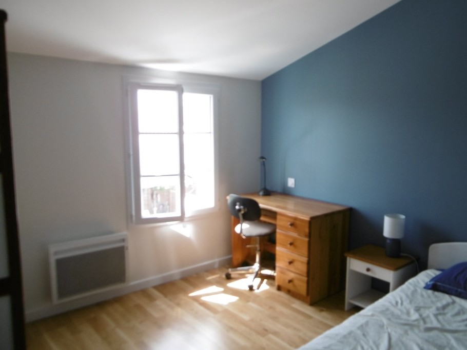 Photo n° 9 of the location