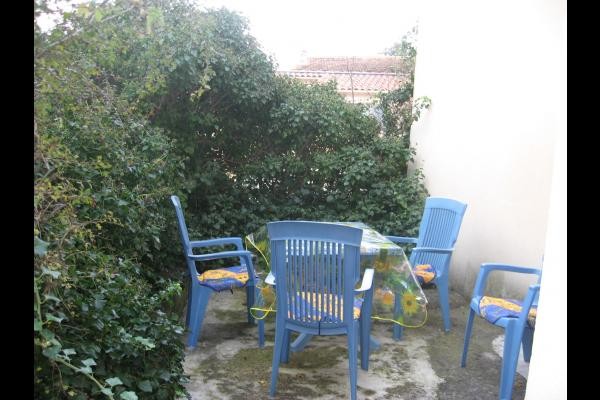 Photo n° 7 of the location