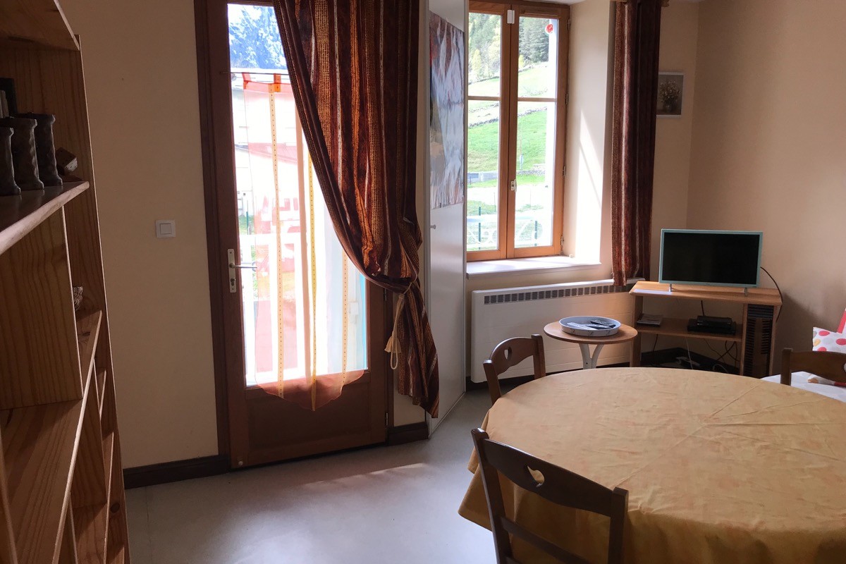 Photo n° 10 de la location