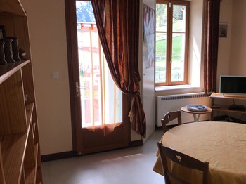 Photo n° 10 of the location