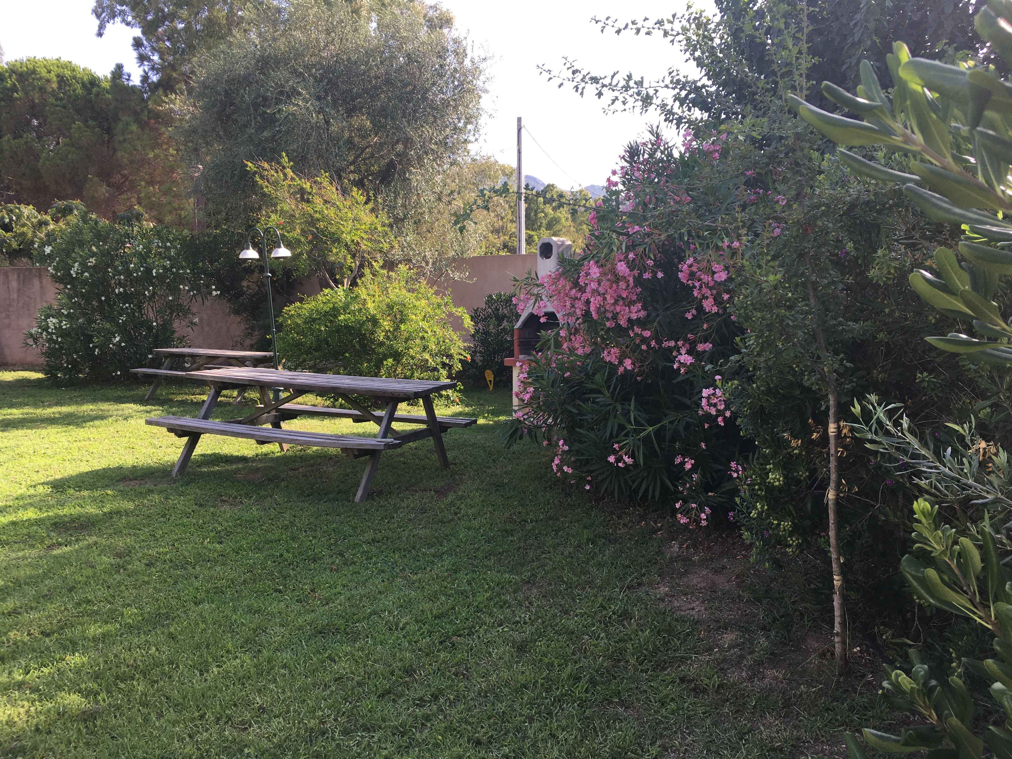 Image n° 3 de la location