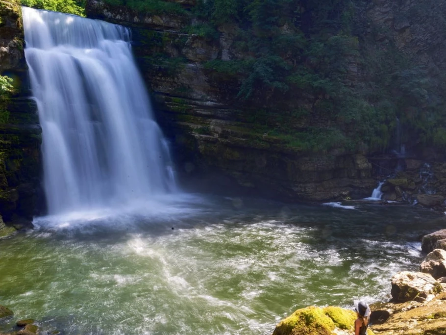 Photo n° 20 de la location