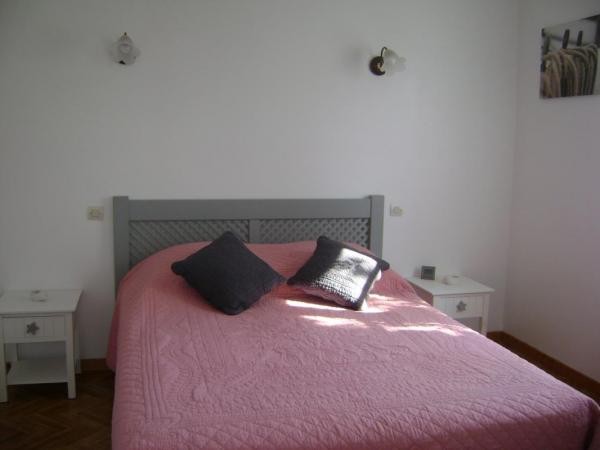 Photo n° 5 de la location