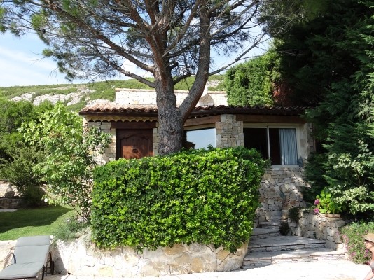 Photo n° 6 of the location