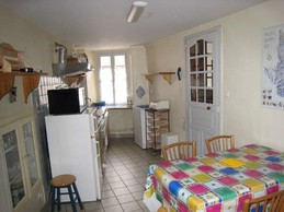 Image n° 4 de la location