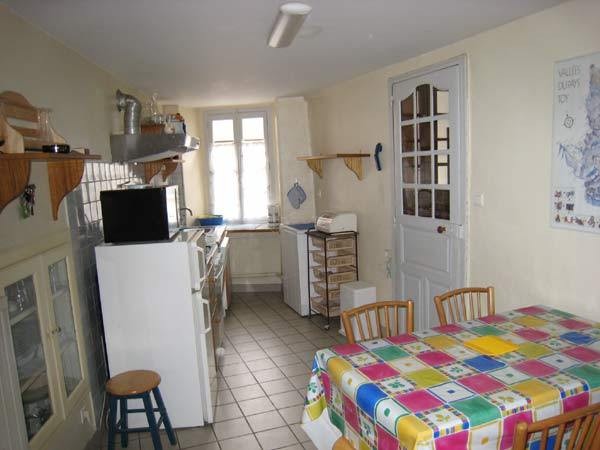 Photo n° 4 of the location