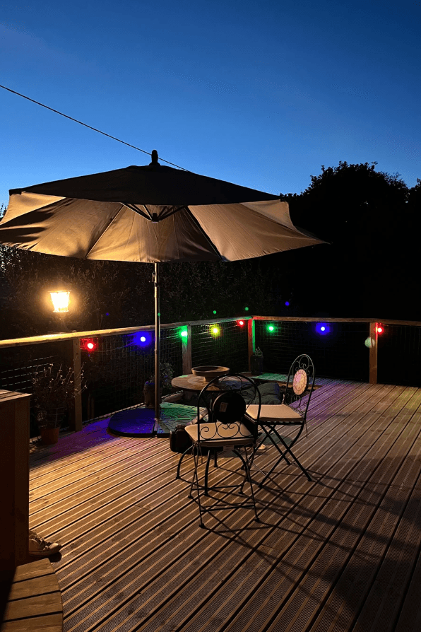Photo n° 14 de la location
