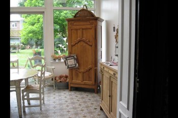 Photo n° 12 of the location