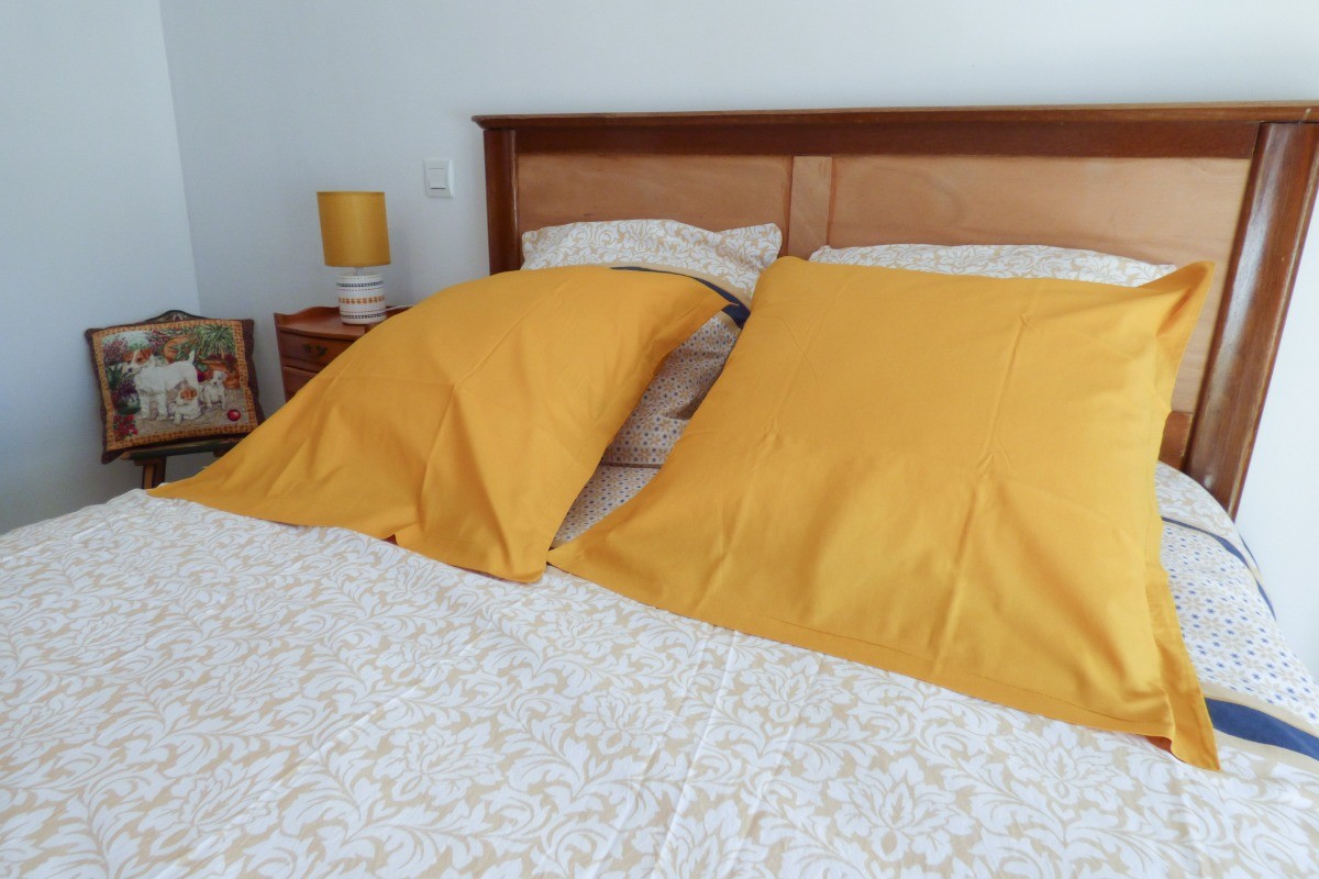 Photo n° 10 de la location