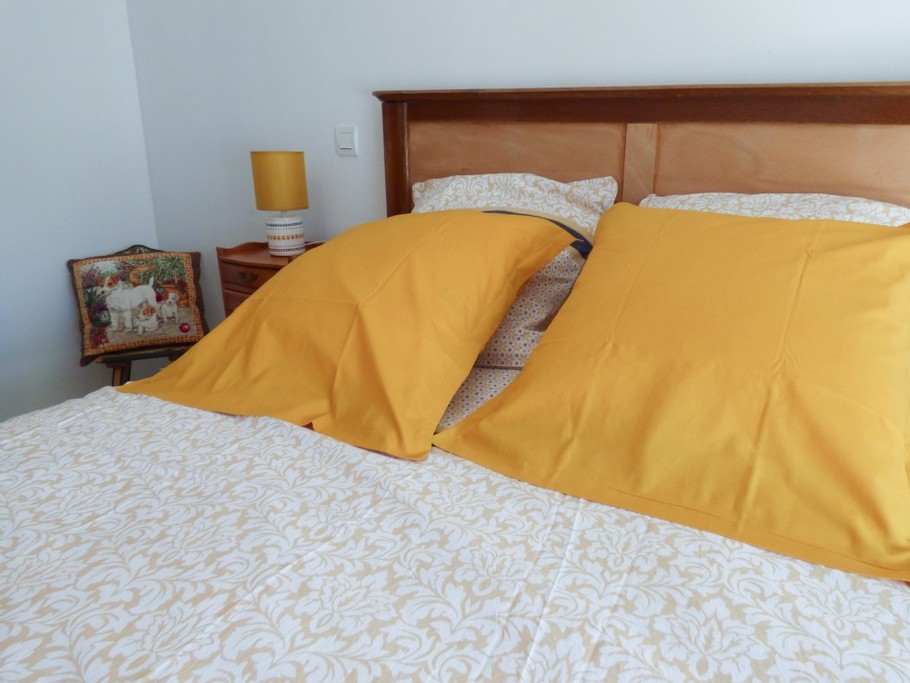 Photo n° 10 de la location