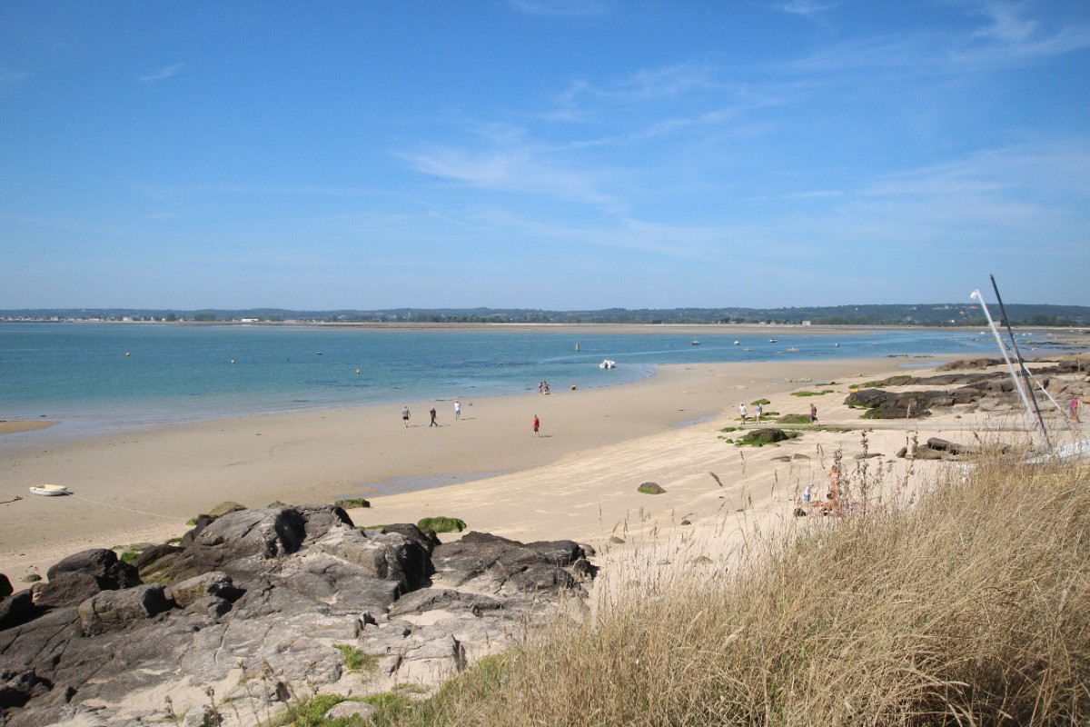 Photo n° 18 de la location
