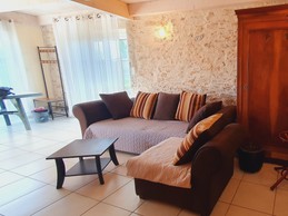 Image n° 4 de la location