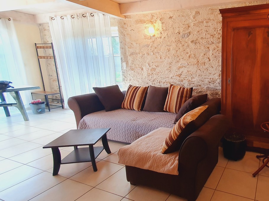 Photo n° 4 of the location