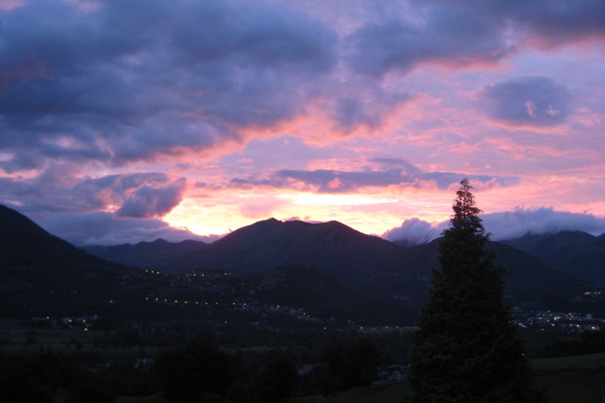 Photo n° 9 of the location