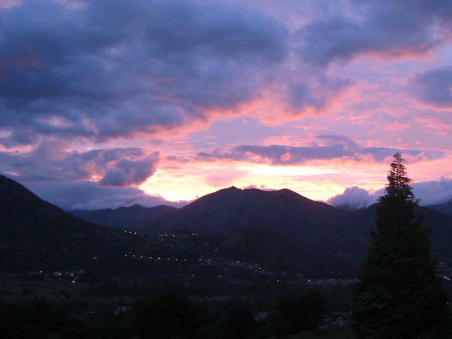 Photo n° 9 of the location