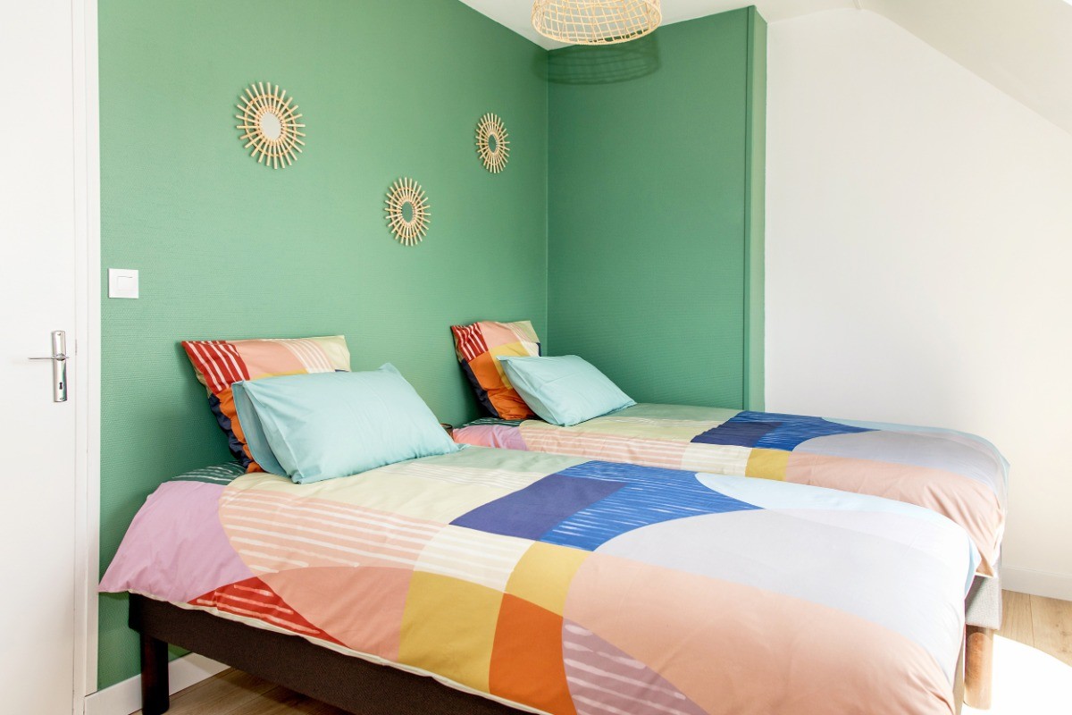 Photo n° 15 of the location