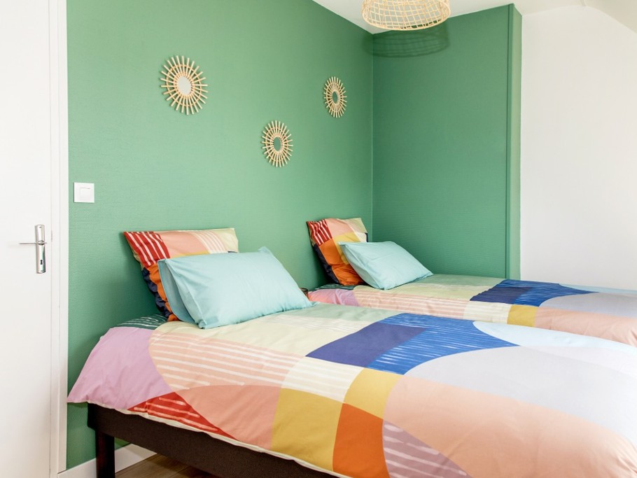 Photo n° 15 of the location