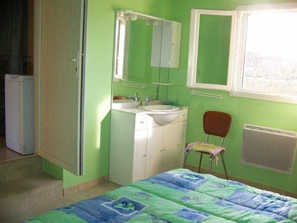 Photo n° 11 de la location