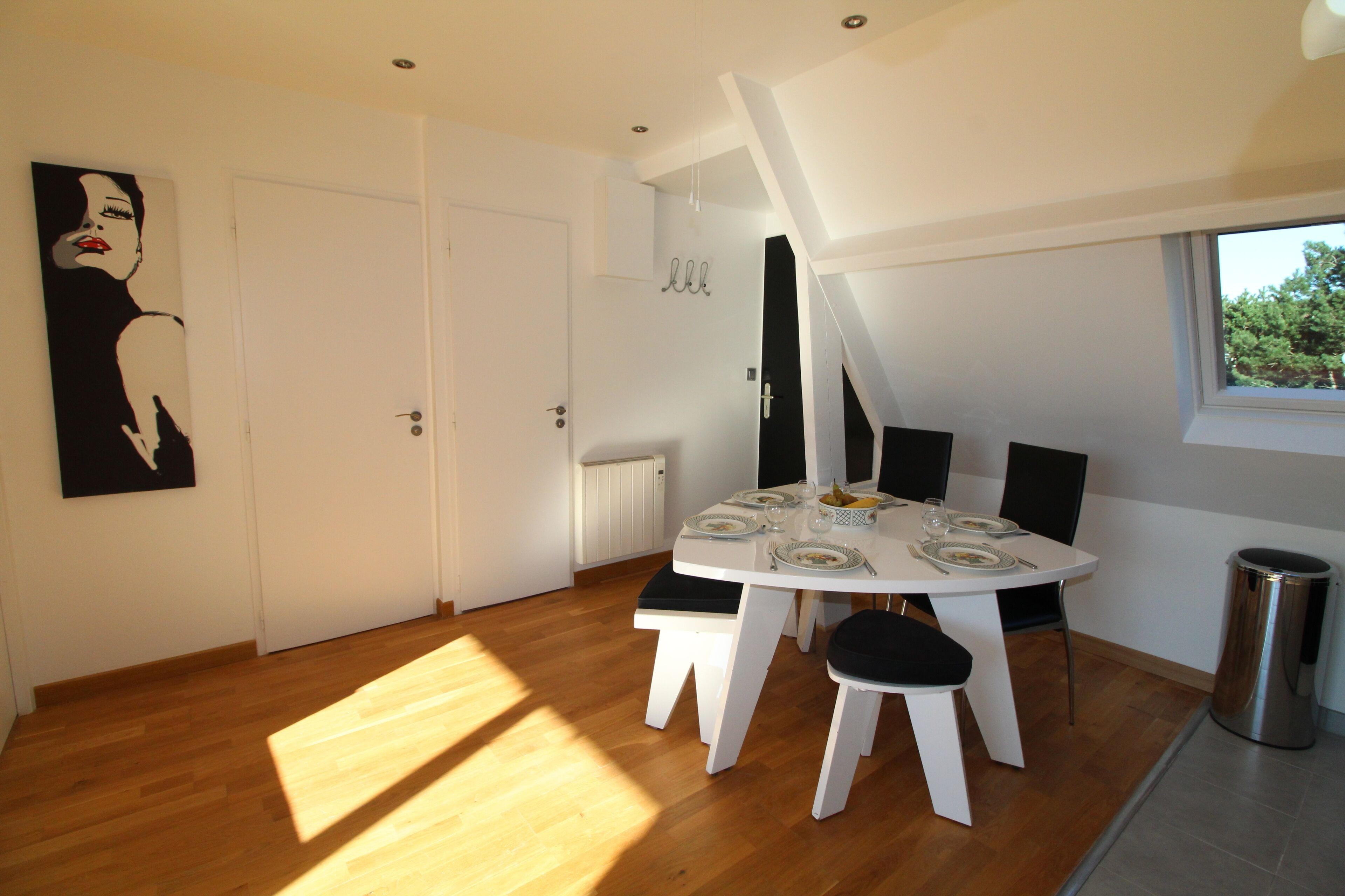 Photo n° 12 de la location