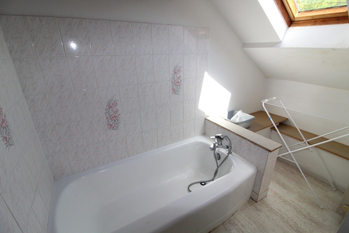 Photo n° 4 de la location