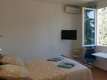 Photo n° 1 de la location