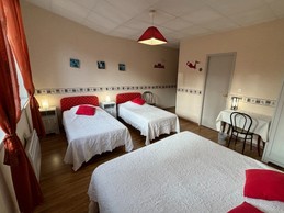 Image n° 2 de la location