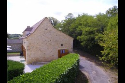 Image n° 2 de la location
