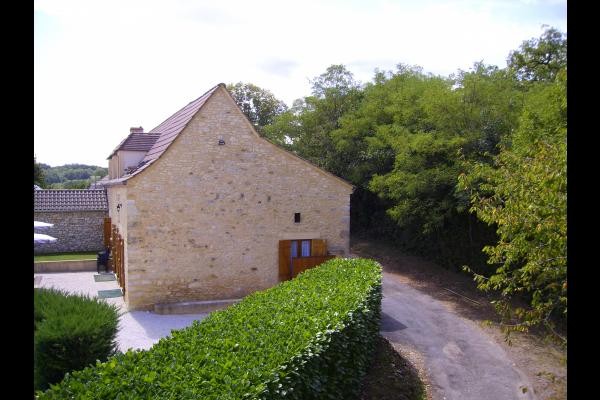 Photo n° 2 de la location