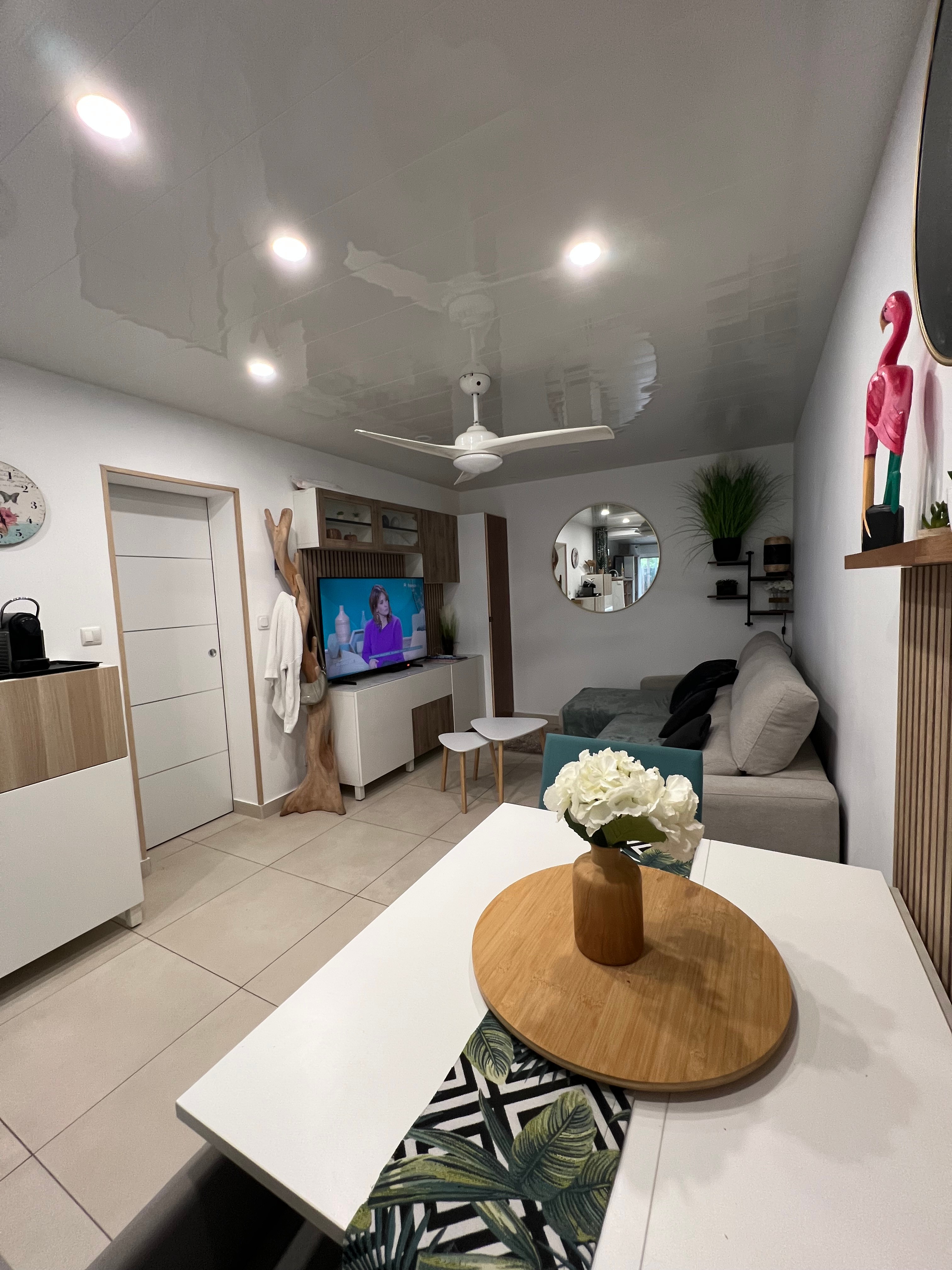 Photo n° 17 de la location