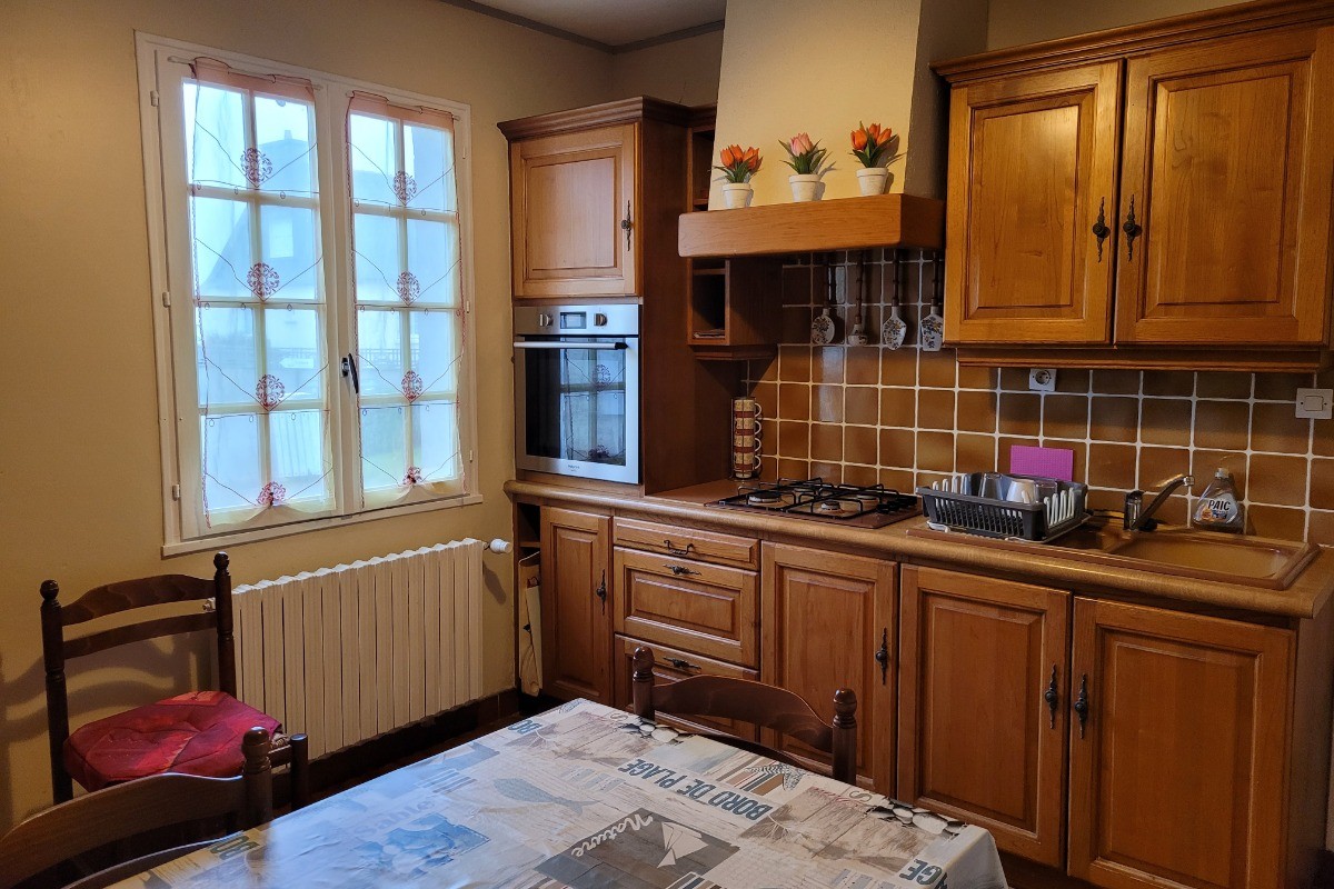 Photo n° 9 de la location