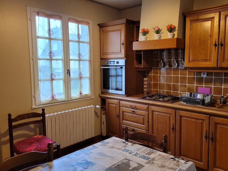 Photo n° 9 de la location