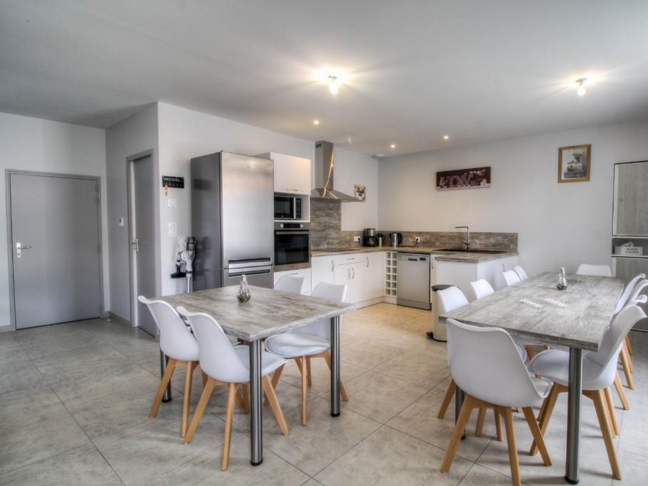 Photo n° 3 of the location