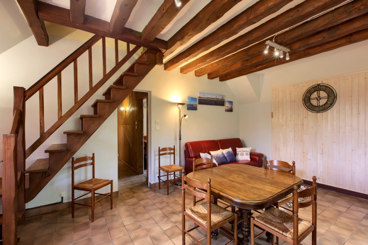 Photo n° 6 de la location