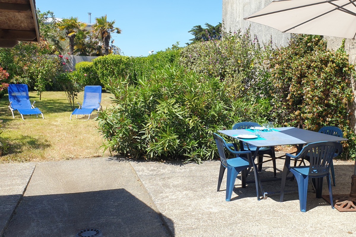 Photo n° 11 de la location