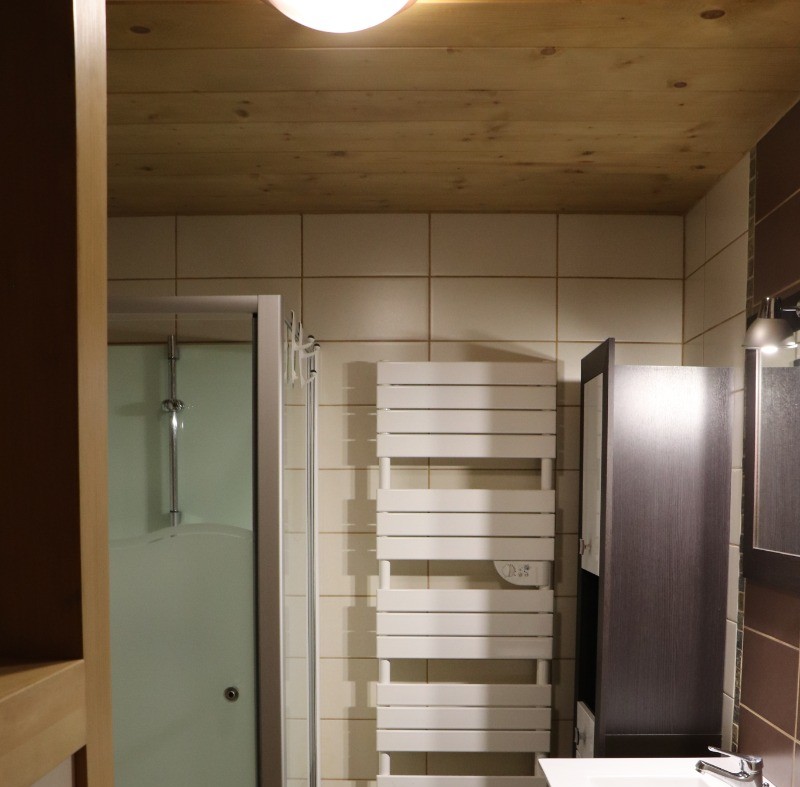 Photo n° 7 of the location