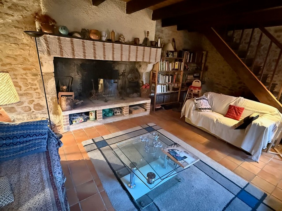 Photo n° 17 de la location