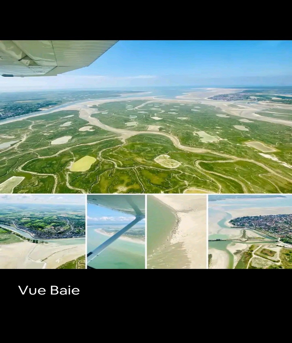 Photo n° 15 of the location