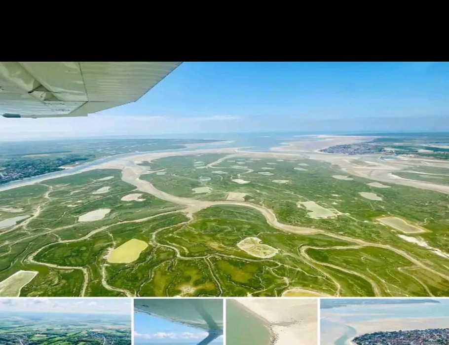 Photo n° 15 de la location