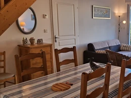 Image n° 5 de la location