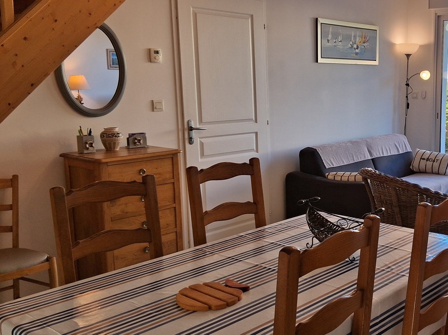 Photo n° 5 of the location