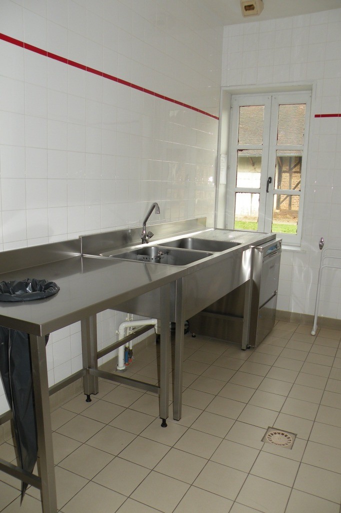 Photo n° 7 de la location