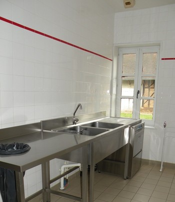 Photo n° 7 of the location