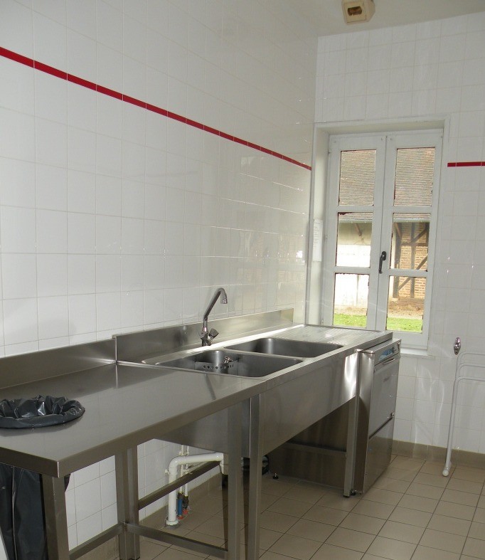 Photo n° 7 of the location
