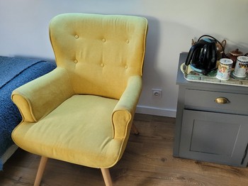 Photo n° 3 de la location