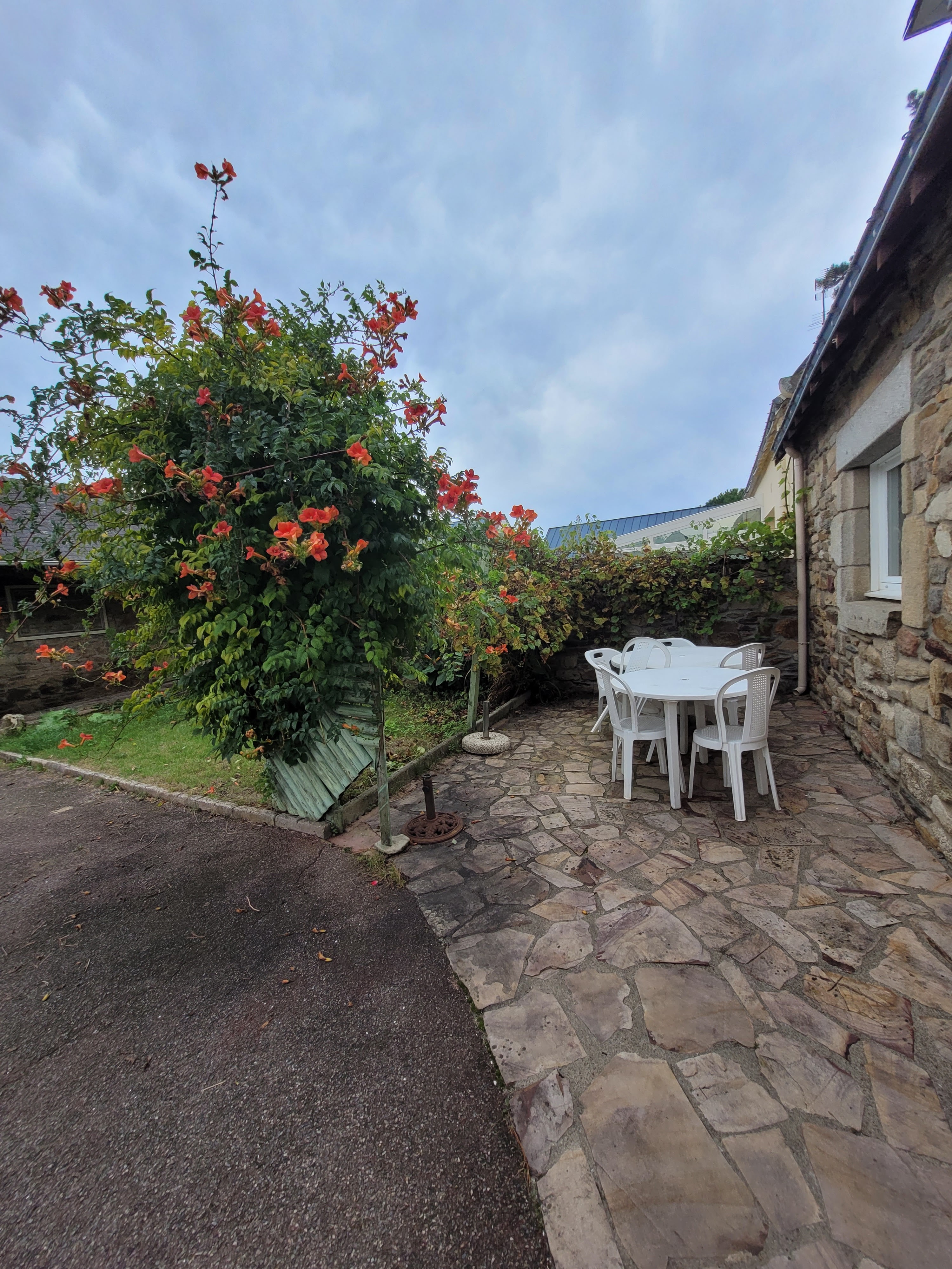 Photo n° 19 de la location