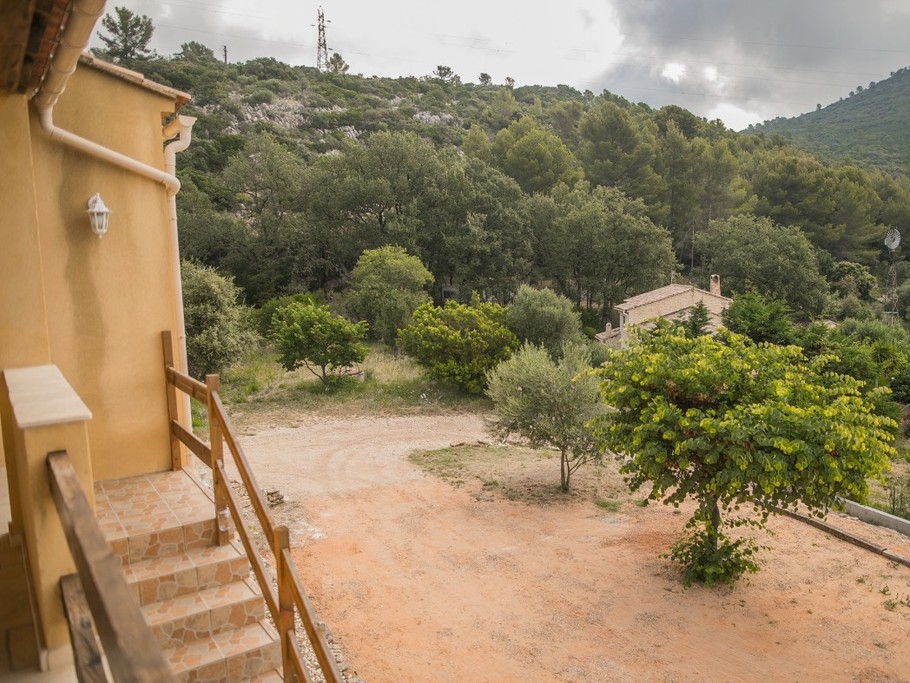 Photo n° 8 de la location