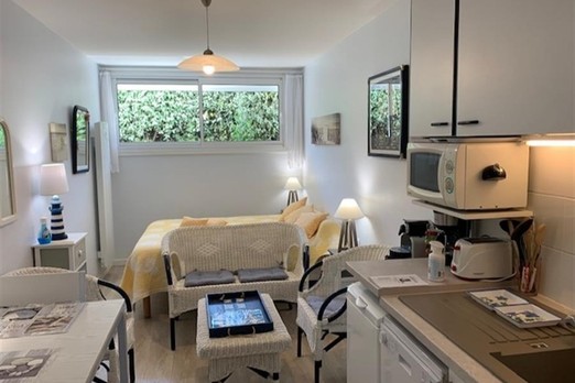 Image n° 1 de la location